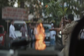 movie_title