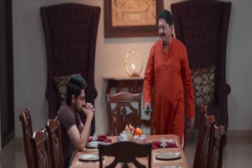 movie_title