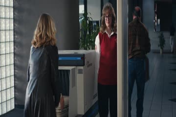 movie_title