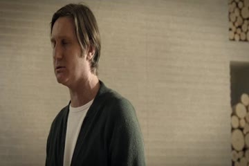 movie_title