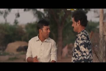 movie_title