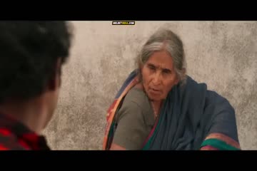 movie_title