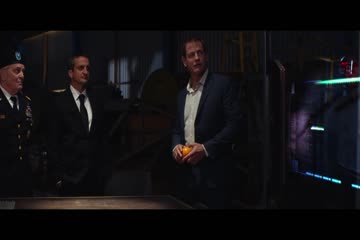 movie_title