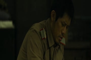 movie_title
