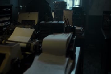 movie_title