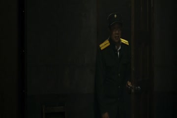 movie_title