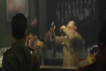 movie_title