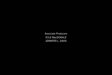movie_title