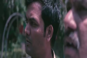 movie_title