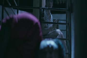 movie_title