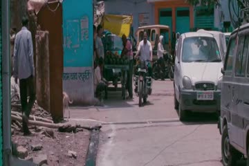 movie_title