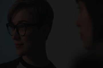 movie_title