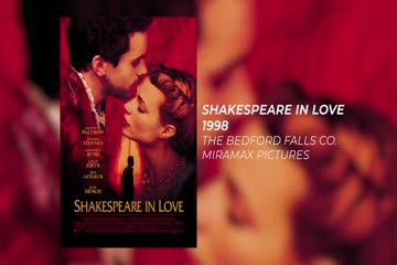 movie_title