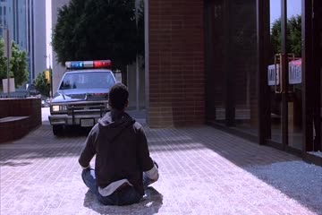 movie_title