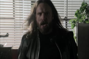 movie_title
