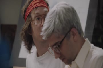 movie_title