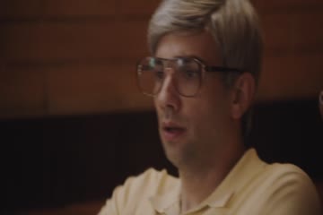 movie_title