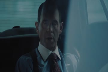 movie_title