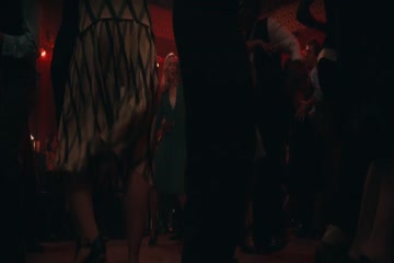 movie_title