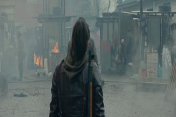 movie_title