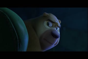 movie_title