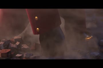 movie_title