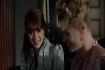 movie_title