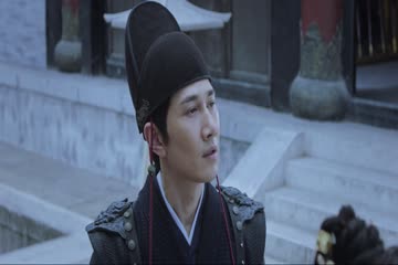 movie_title