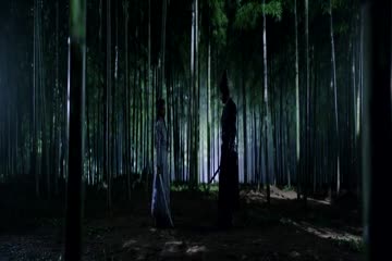 movie_title