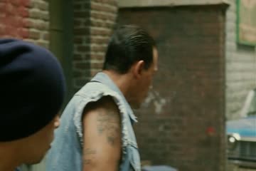 movie_title
