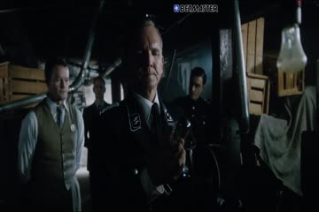 movie_title