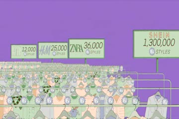 movie_title