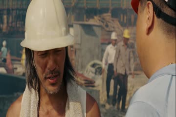 movie_title