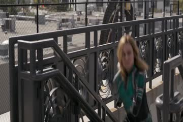 movie_title