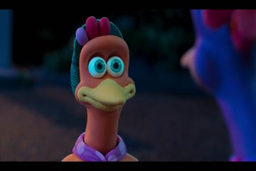 movie_title