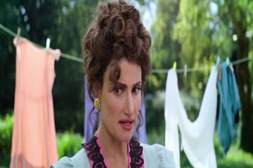 movie_title