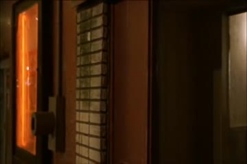 movie_title