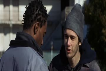 movie_title