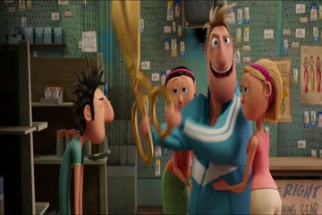 movie_title