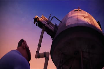 movie_title