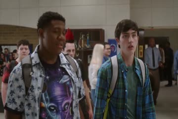 movie_title