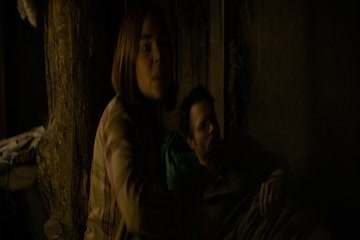 movie_title