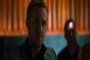 movie_title