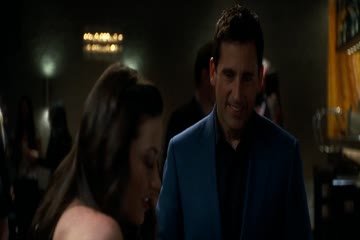 movie_title
