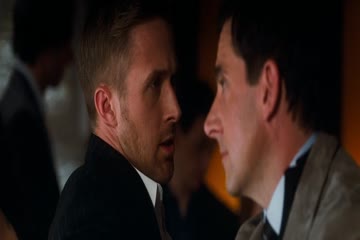 movie_title