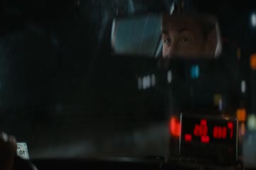 movie_title