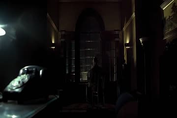movie_title