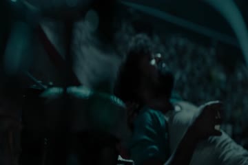movie_title