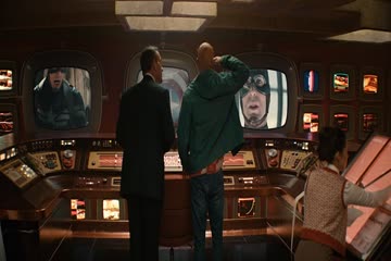 movie_title
