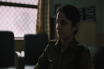 movie_title